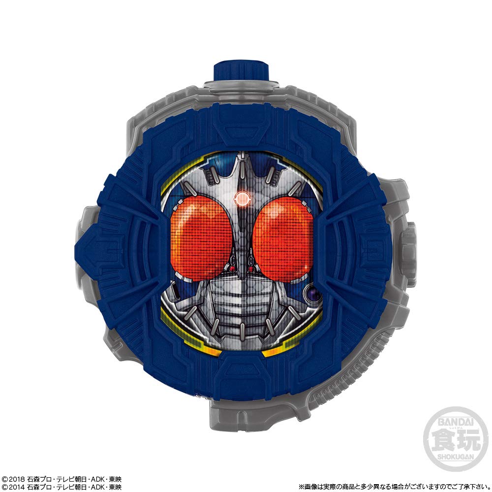 Amazon.co.jp: サウンドライドウォッチシリーズ SGライドウォッチ06